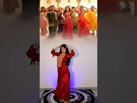 Dancing With Neha Kakkar 🥰 Sick Leave | Vartika Saini #sickleave #trending #explore #viraltrend
