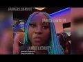 Download Lagu Spice shows gratitude to nicki Minaj for collaboration on fine9 remix🙌🙂