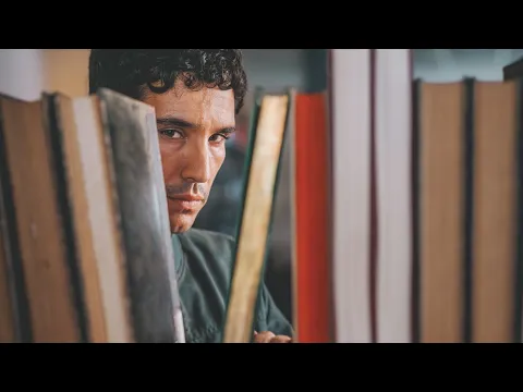 Trailer [Subtitled]