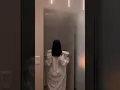 Spa ritual - Beauty Harmony Spa