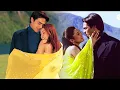 Download Lagu Kasam Khake Kaho | Dil Hai Tumhaara | Preity Zinta, Arjun Rampal \u0026 Mahima | Alka Yagnik, Kumar Sanu