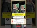 Lagu CANTIKNYA RIRIN EKAWATI BERHIJAB #ririn #viral #shortvideo