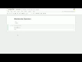 Python Programming Part 10 Membership Operators in Python
