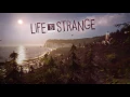 Download Lagu Life is Strange - Main Menu Theme (10 hours)