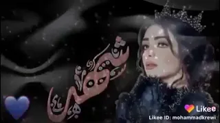 نحنا يلي بينضرب فينا المثل خدلك صفنة فينا واشبع عز 