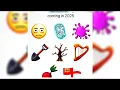 Download Lagu MONTAGEM FELICIDADE EXPRESSIVA 4.0 - ( Tik Tok - Version ) - ( new emoji 2025  ) x uruma x manga edt