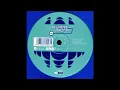 Negative Return - First Light (Live Mix) 1996