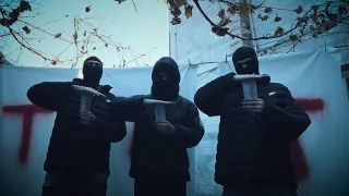                                                         دندنها