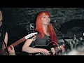 I Feel Fine - MonaLisa Twins (The Beatles Cover) // Live at the Cavern Club