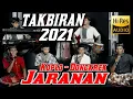 Download Lagu GEMA TAKBIR 2021 VERSI JARANAN