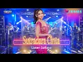 Download Lagu SUTRADARA CINTA - Listen Safana - OM ERAISA ( Live Record Studio )