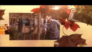 REPLY TO Happy Raikoti's KUDI MARDI AA TERE TE || Punjabi Romantic Songs 2015