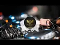 Download Lagu Katto gilahri Chamak Chalo Rani Dj Remix Song 2021 | Old Dj Hindi Mix Song | Dj Raju Allahabad | Ams