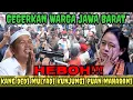 Download Lagu VIRAL🔴“Kang Dedi Mulyadi Temui Puan Maharani Usai Demo DPR, Gegerkan Jawa Barat”
