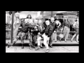 Download Lagu Skinheads dem a come