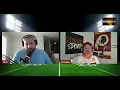 PICK EM PANDEMONIUM NFL WEEK 1