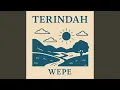 Download Lagu Terindah