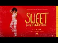 Lila Iké - Sweet Inspiration DUB (Official Audio) | Rock & Groove Riddim