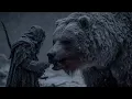 Download Lagu Domsgard – Bjǫrn Járnsíða (Bjorn Ironside) | Epic Viking Battle Song