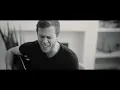 Jason Isbell - Cover Me Up (MWM ft. Andrew Rodgers)
