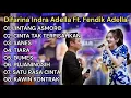 Download Lagu LINTANG ASMORO - Difarina Indra Adella Ft. Fendik Adella - OM ADELLA | FULL ALBUM DANGDUT