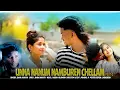 Download Lagu Unna Nanu nambure challam part-2 full song /Gana sarathi new love song/2025