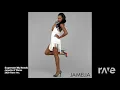 Superstar My Needs - Jamelia & Weiss | RaveDj