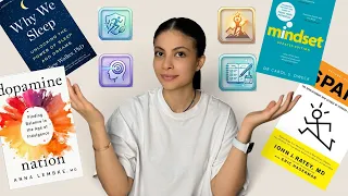 تنها عادت هایی که باعث افزایش عملکرد مطالعه ات میشن   دندنها