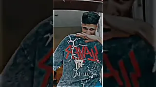 شغبطه صنف الحريم مرمطه  دندنها