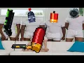 won run incoming gungeon