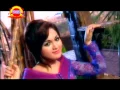 Download Lagu TEUTEUP JEUNG IMUT - RITA TILA \u0026 DODDY MANSUR