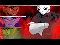 We Made Jiren Anime Level In Tenkaichi Then Fought Him
