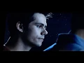 Teen Wolf - Scott "It should've been me"