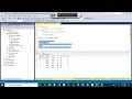 How To Use IF and Else in SQL Server