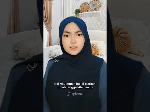 Benalu Keluarga Angkat Suami Part 3 #pov #drama #benalu