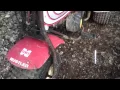my manco 3 wheeler atv