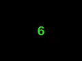 Random Numbers 1 to 9