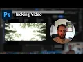 UXP plugin QuickTip - Hacking