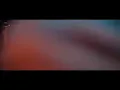 الراعي الرسمي لتريند الصيف وصل 😍😍  تامر حسني - أغنية هدلعني كاملة من فيلم بحبك ..❤️🎶