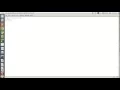 HOW TO TAKE INTEGER AS INPUT IN PYTHON