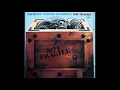 Bachman-Turner Overdrive - Free Wheelin' - 1974