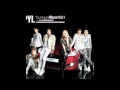 Download Lagu Maxstep- PYL Younique Album Vol 1 [Full Audio]