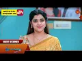 Download Lagu Pudhu Vasantham- Best Scenes | 02 Jan 2025 | Tamil Serial | Sun TV