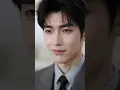 她滿心期待訂婚，卻發現男友竟把婚約當玩笑，只有她傻傻準備訂婚宴！得知真相後，她當場取消婚約，果斷斷情，在守護她多年的青梅陪伴下逆風翻盤！最終揮別渣男，嫁給真正珍惜她的男人，收穫幸福！#261024tn