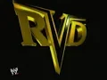 Download Lagu Rob Van Dam's 2003 Titantron Entrance Video feat. \