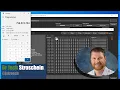 Analyzing Bloated Malware - Trimming Files with a Hex Editor