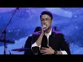 Lagu MUHAMMADKAN HAMBA Voc. Muhammad Peyrouzi Isyraqi (Sesi1)