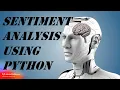 Sentiment Analysis with Python Analyzing Amazon Reviews Part 1