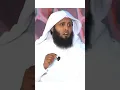 Download Lagu Doa nabi Sulaiman - innahu min Sulaimana |Syekh Mansur Al Salimi #shorts