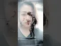 Download Lagu Cinta tak sekedar rasa #shortsfeed #liriklagu #shortsviral #shortvideo #shorts #short #lagumelayu